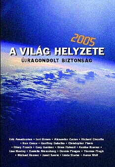 A_vilag_helyzete_2005.jpg