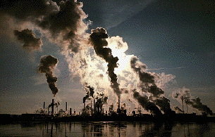 air_pollution.jpg