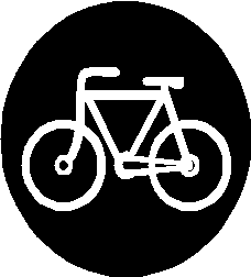 bike_icon.gif