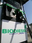 biodiesel_1.jpg