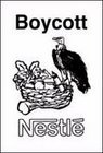 boycott_nestle_1.jpg