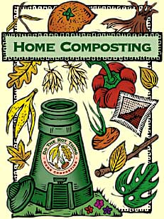 composting_home.jpg
