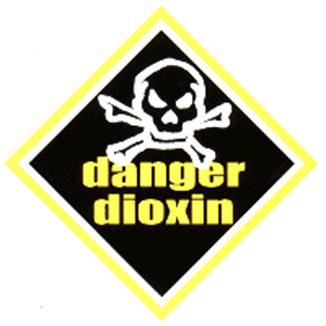 dioxin.jpg