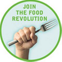 join_the_food_revolution.jpg