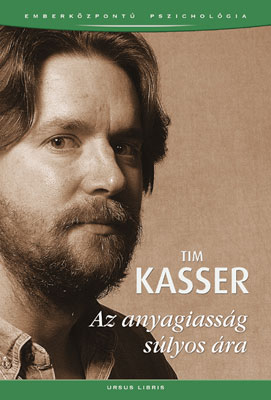 kasser.jpg