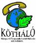 kothalo_logoja.jpg