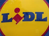 lidl.jpg