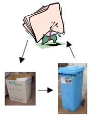 recycle_paper