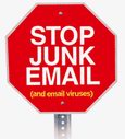 stop_junkmail.jpg