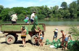 tisza_tura.jpg