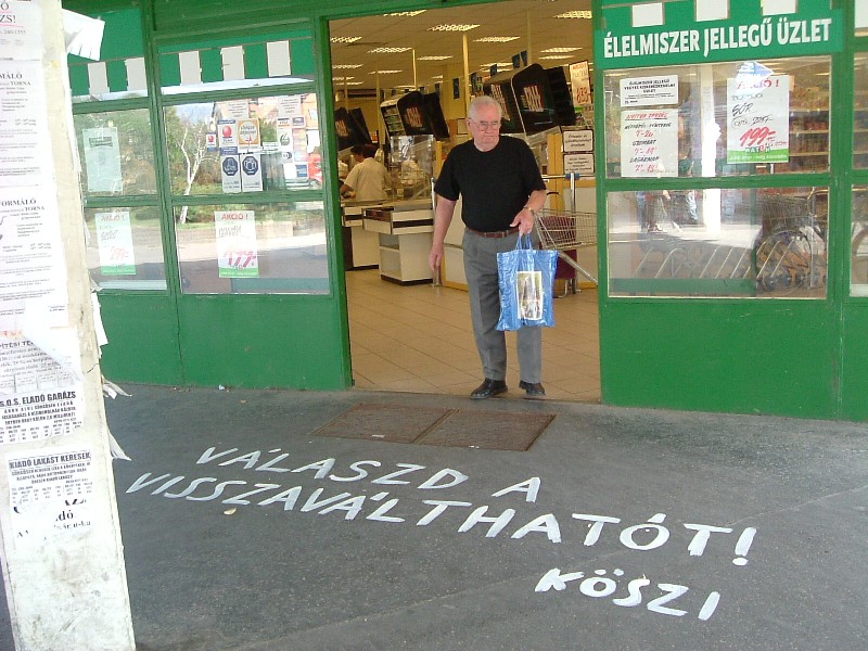 valaszd_a_visszavalthatot_kicsi.jpg