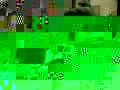 ._005_120