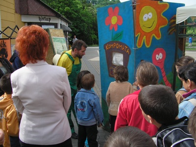 2007.05.08varosi_kompkampanynyito_013_400