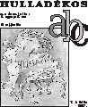 abx_cimlap_120