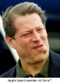 algore_120