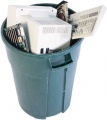 b19_computer_in_garbage_can_120