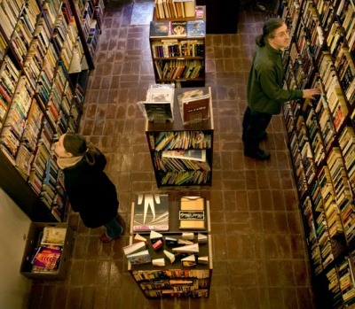 bookstore_3_400