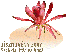 disznoveny2007logo