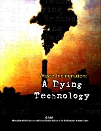 dying_techno