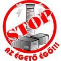 egeto_logo_120