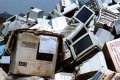 ewaste2_120