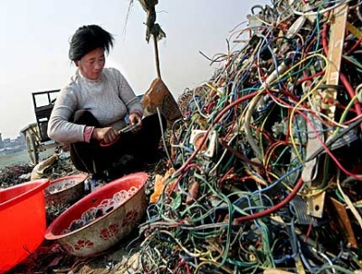 ewaste4_400