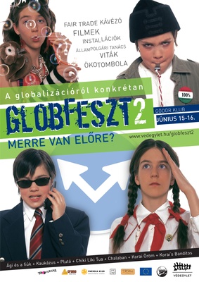 globfeszt_plak_0526_400