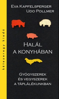 hak_konyvborito
