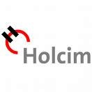 holcim_logo