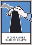 incin_busters_graphic
