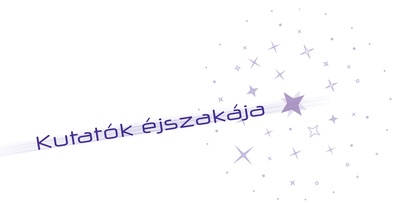 kutatok_ejszakaja_logo_400