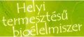 logo_alapitvany_foold_120