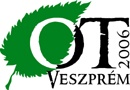 ot2006logo