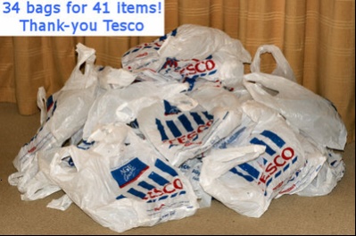 tesco_bags_400