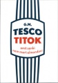 tescotitok_120