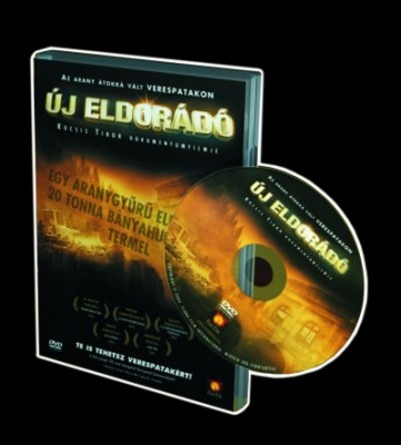 uj_eldorado_dvd_400