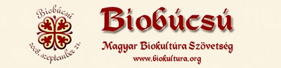 biobucsu_400