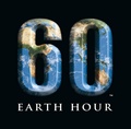 earth_hour_120