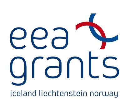 eea_logo_400