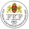 fkf