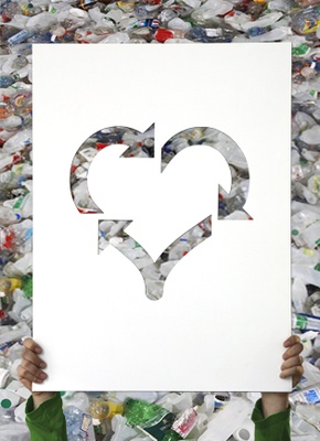 foee_love_recycling_image_400_01