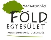 fold_egyesulet