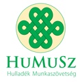 humusz_logo_allo_rgb_120