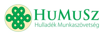 humusz_logo_fekvo_rgb_400