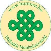 humusz_logo_sarga_zold