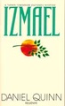 izmael_120