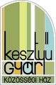 kesztyugyar_120