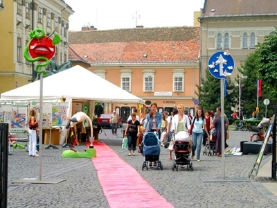 kiutak_szfehervar_400