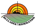 kommando_logo_kicsi_120