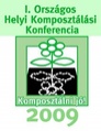 komposzt_konferencia_120